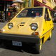 Image for article titled Down On The Alameda Street: Murilee's 9 Favorite Finds From '09